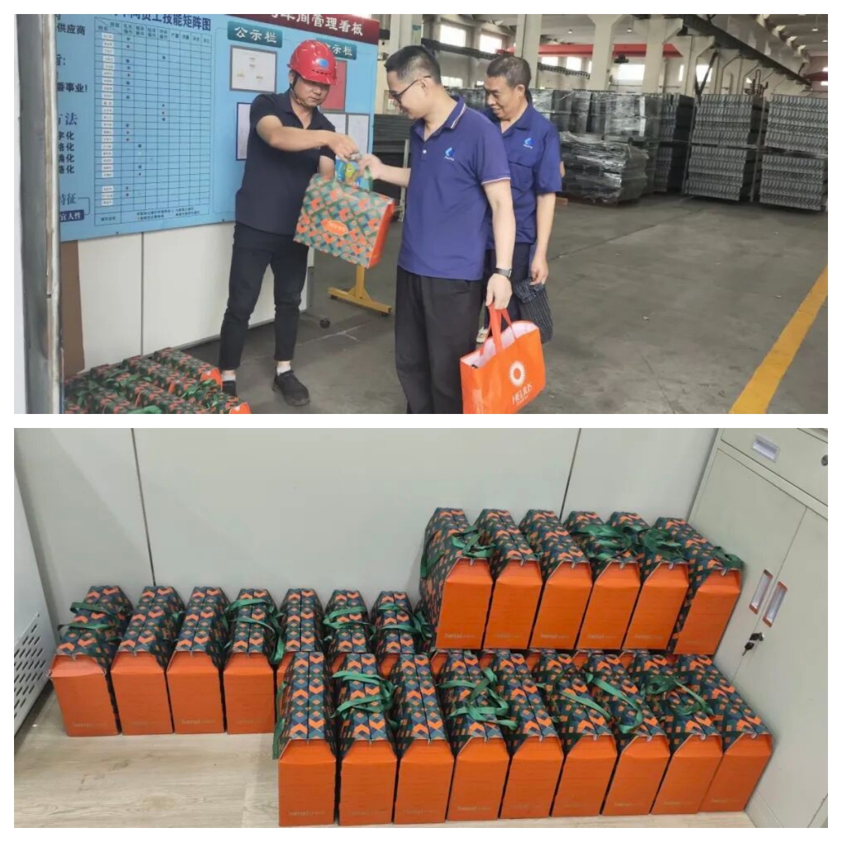 94108a98dd10aafe4e127fdb76297e1b bifa·必发集团(中国)唯一官方网站