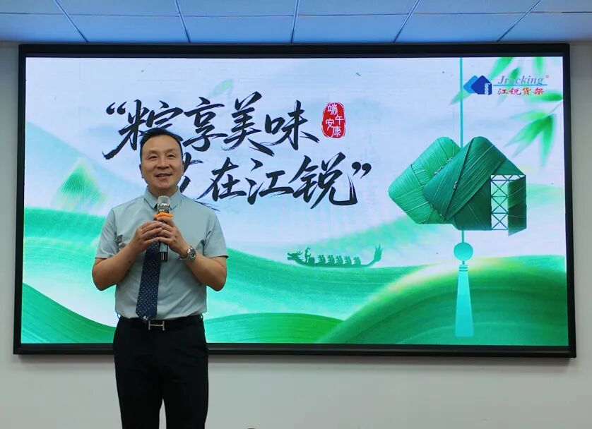 dfeb8291eaf5faca98f63cdfb236775e bifa·必发集团(中国)唯一官方网站