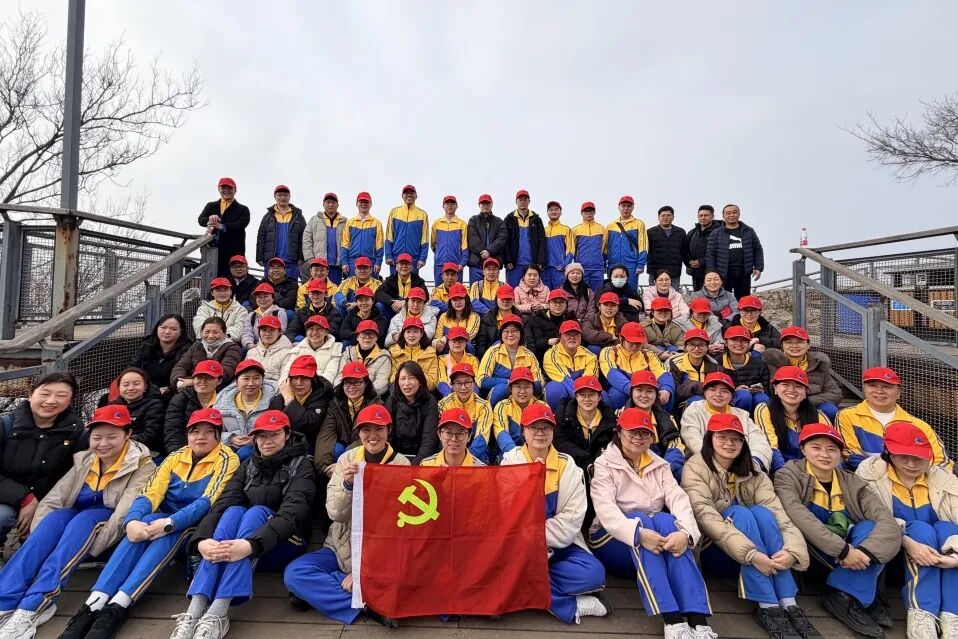 bifa·必发集团(中国)唯一官方网站