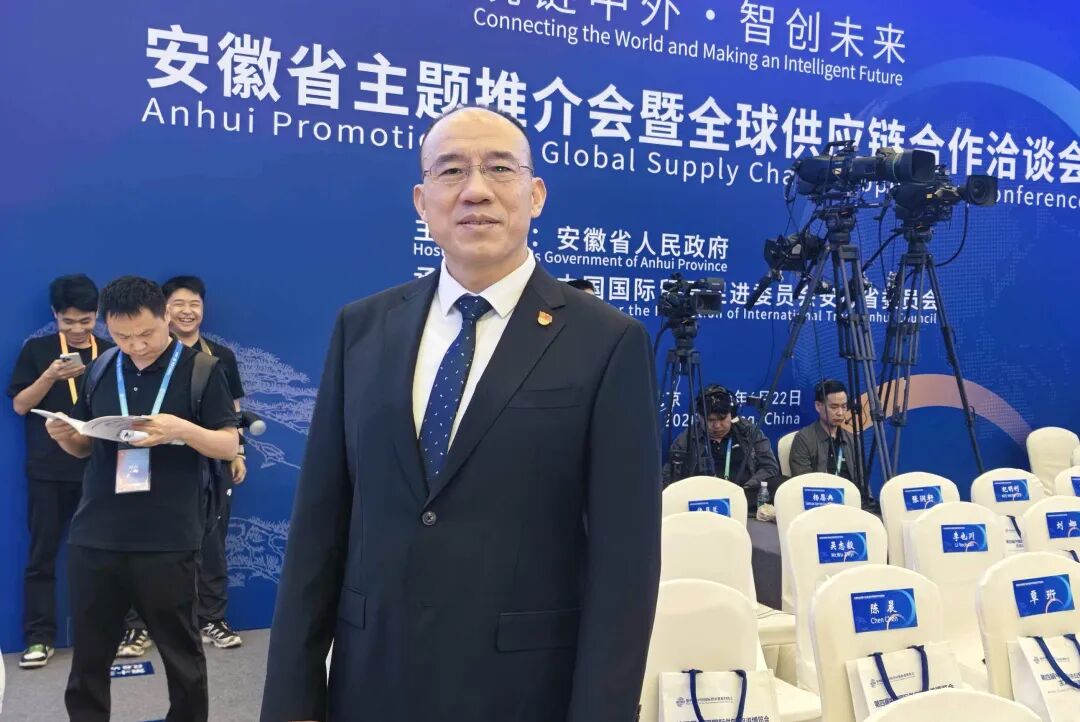 1db2c2a44c05655b12e58dd7ef35c384 bifa·必发集团(中国)唯一官方网站