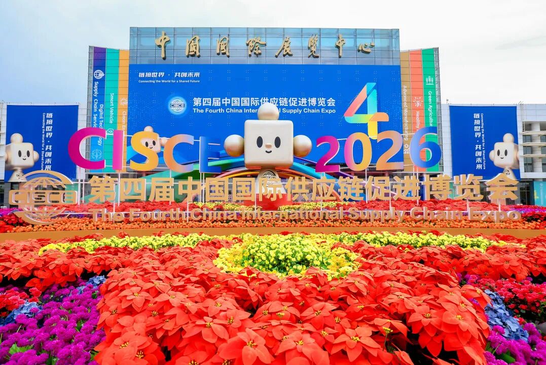 b9ead237c23c7fc9cf9ee4994f4af40c bifa·必发集团(中国)唯一官方网站