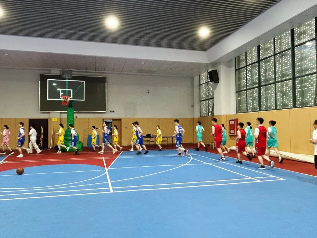 bifa·必发集团(中国)唯一官方网站