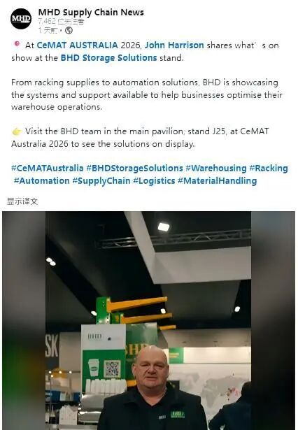 a985739ef7e40366e78ac400ce0fc9bd bifa·必发集团(中国)唯一官方网站