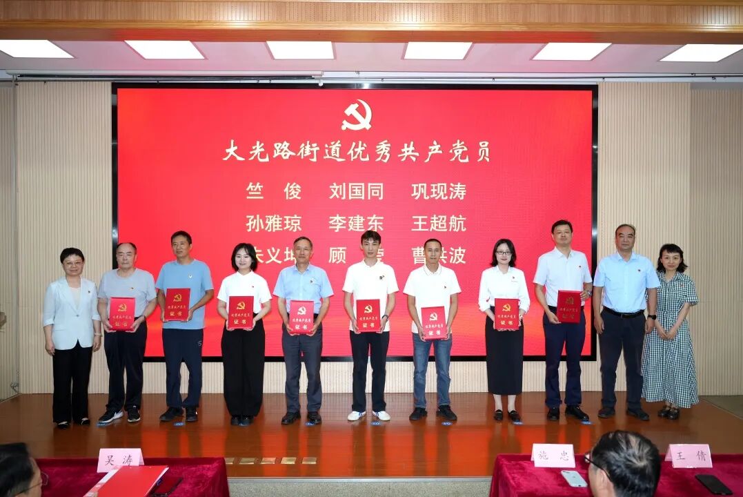 0f84dfb3d84d7facf8cdd0de25303b4b bifa·必发集团(中国)唯一官方网站