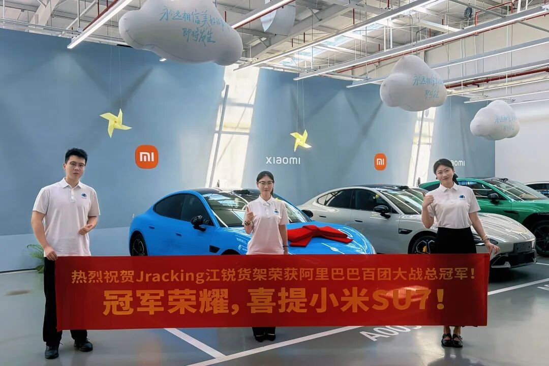07aa1fccee358797a55783a201c29058 bifa·必发集团(中国)唯一官方网站