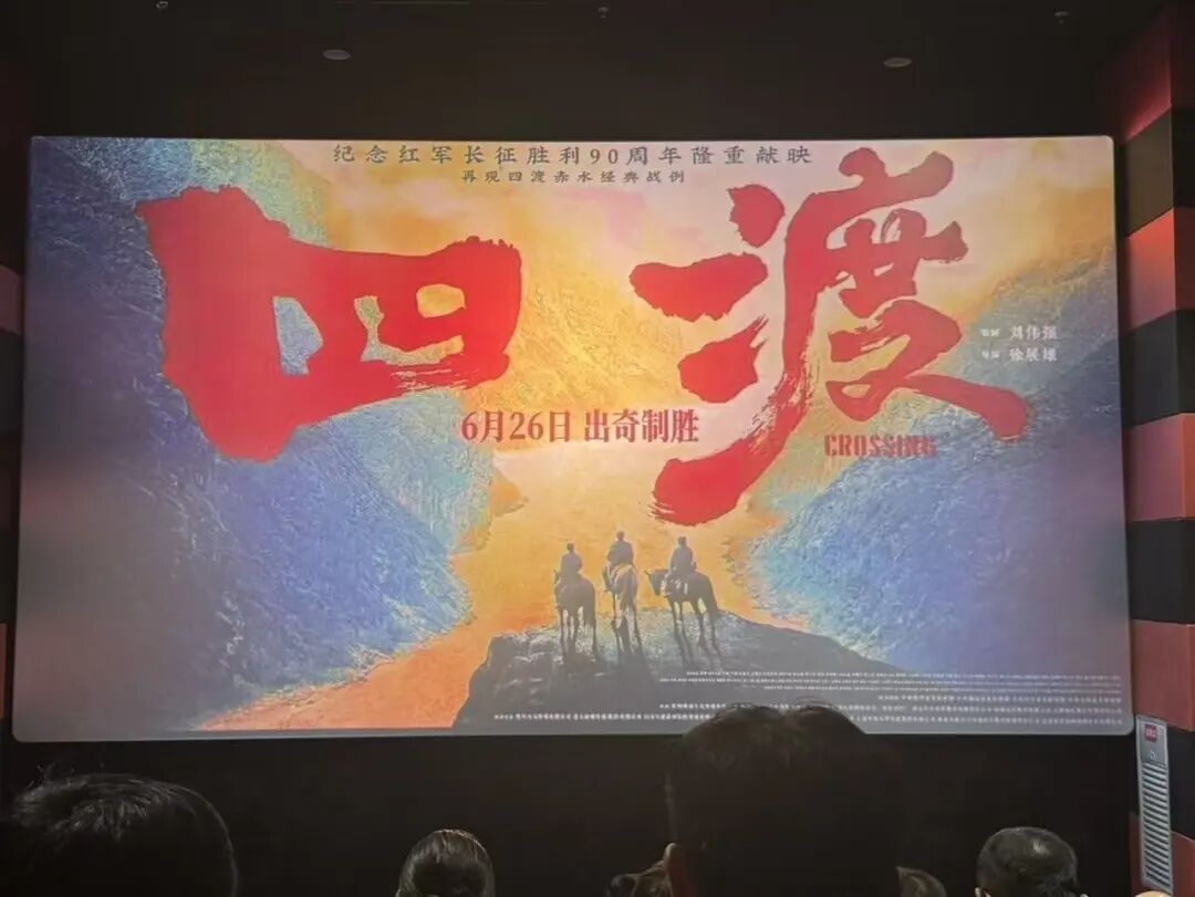 bifa·必发集团(中国)唯一官方网站