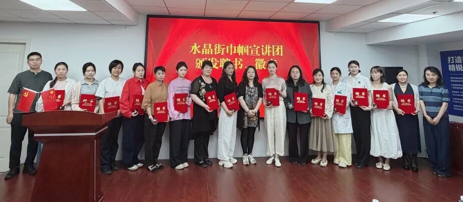 bifa·必发集团(中国)唯一官方网站