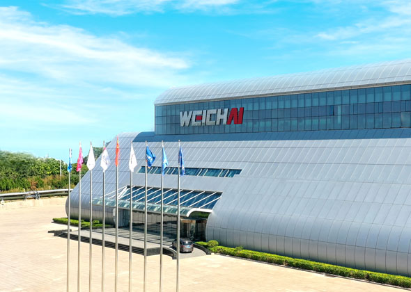 F88·(中国区)官方网站