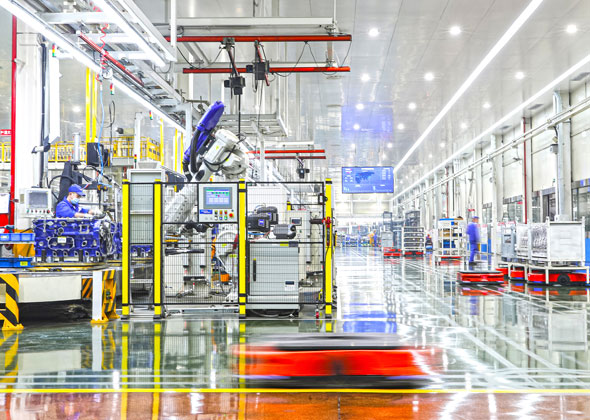 F88·(中国区)官方网站