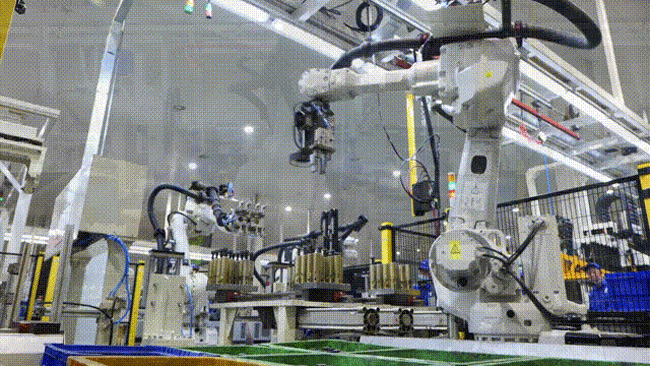 F88·(中国区)官方网站