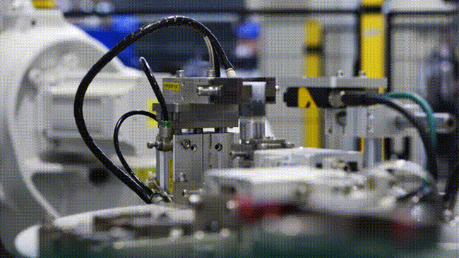 F88·(中国区)官方网站