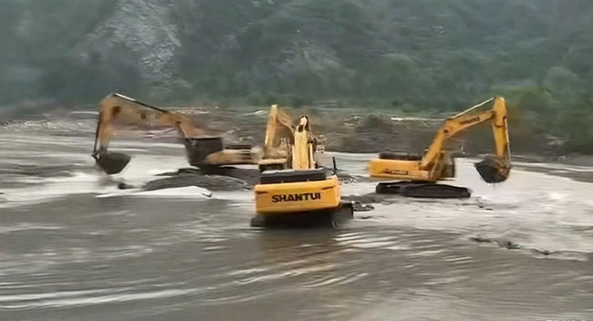 F88·(中国区)官方网站