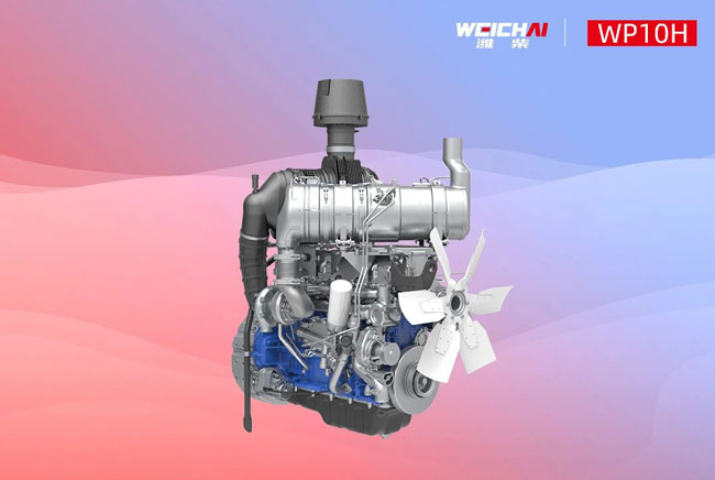 F88·(中国区)官方网站