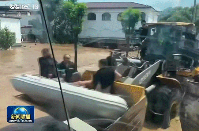 F88·(中国区)官方网站