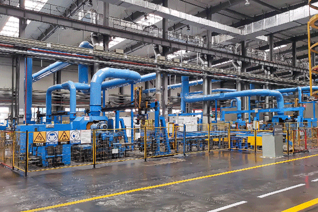 F88·(中国区)官方网站