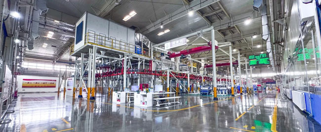 F88·(中国区)官方网站