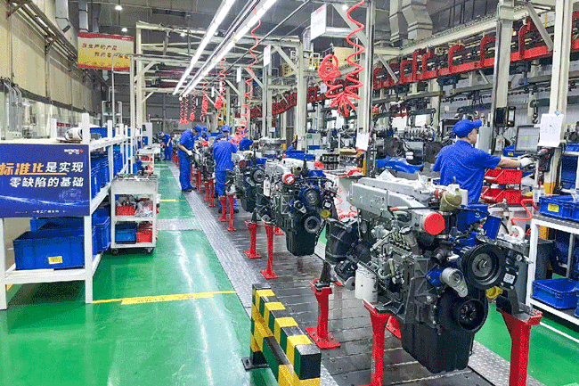 F88·(中国区)官方网站