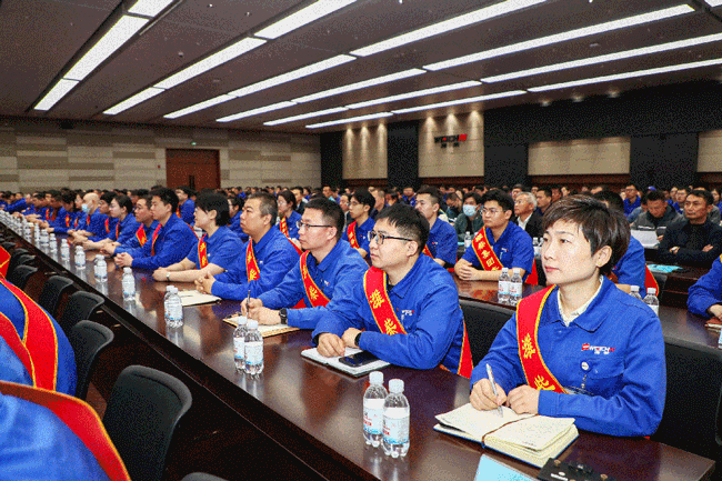 F88·(中国区)官方网站