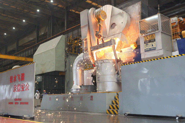 F88·(中国区)官方网站