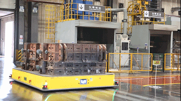 F88·(中国区)官方网站