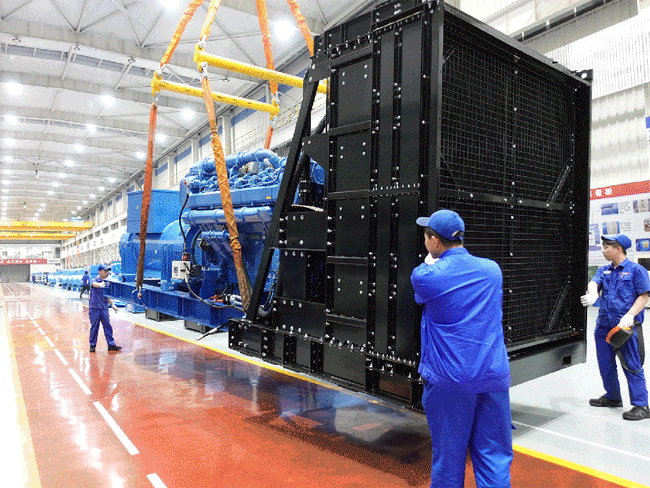 F88·(中国区)官方网站