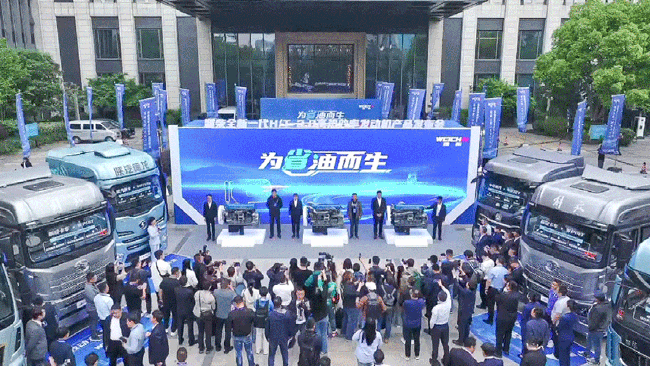 F88·(中国区)官方网站