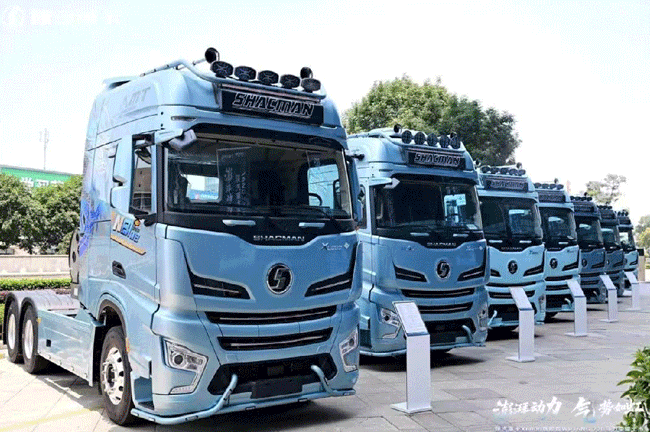 F88·(中国区)官方网站