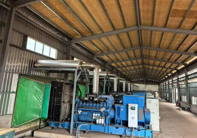 F88·(中国区)官方网站