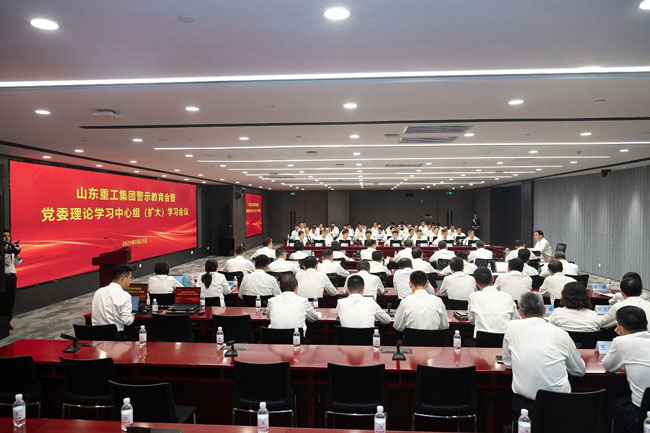 F88·(中国区)官方网站