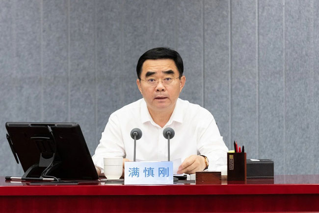 F88·(中国区)官方网站